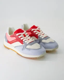 Vivi 23B Sneaker in Mehrfarbig