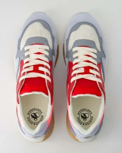 Vivi 23B Sneaker in Mehrfarbig