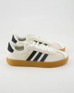 VL Court 3.0 Sneaker in Beige