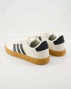 VL Court 3.0 Sneaker in Beige