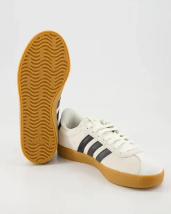 VL Court 3.0 Sneaker in Beige