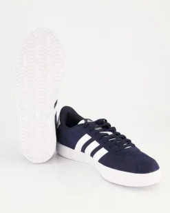 VL Court 3.0 Sneaker in Blau