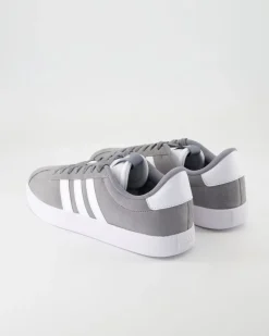 VL Court 3.0 Sneaker in Grau