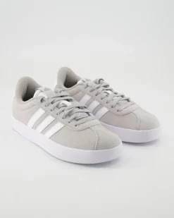 VL Court 3.0 Sneaker in Grau