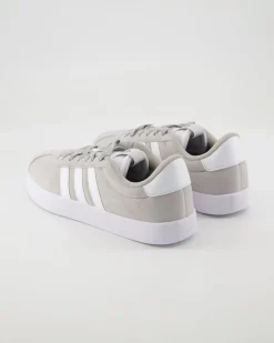 VL Court 3.0 Sneaker in Grau