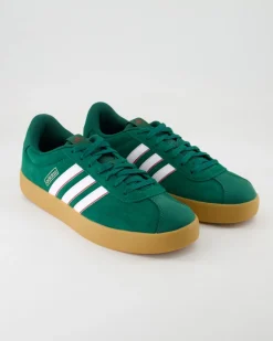 VL Court 3.0 Sneaker in Grün