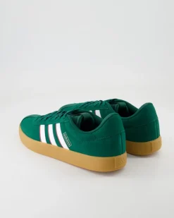 VL Court 3.0 Sneaker in Grün