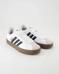 VL Court 3.0 Sneaker in Weiß