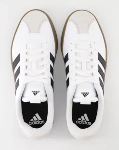 VL Court 3.0 Sneaker in Weiß