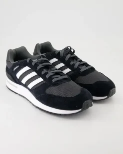 VL Court 3.0 Sportschuhe in Schwarz