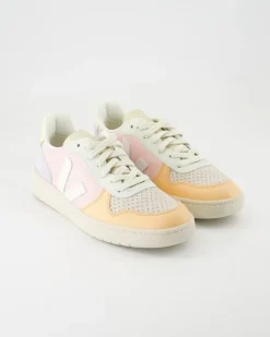 VX0203199A Sneaker in Mehrfarbig