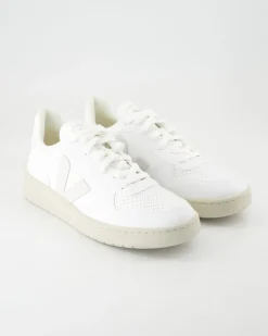 VX0702892A Sneaker in Weiß