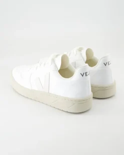 VX0702892A Sneaker in Weiß