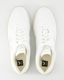 VX0702892A Sneaker in Weiß