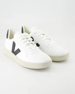 VX0702901A Sneaker in Weiß