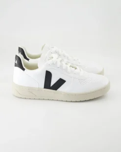 VX0702901A Sneaker in Weiß