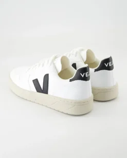 VX0702901A Sneaker in Weiß