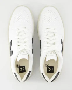 VX0702901A Sneaker in Weiß