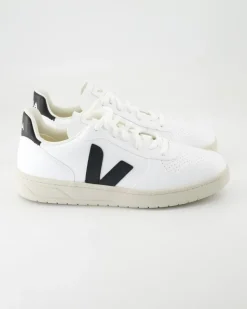 VX0702901B Sneaker in Weiß
