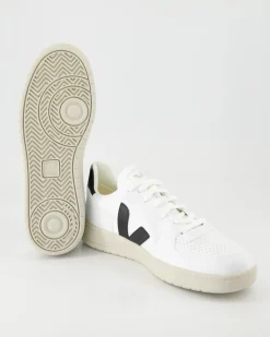 VX0702901B Sneaker in Weiß