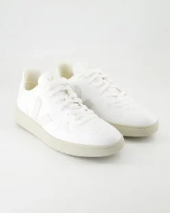 VX0702892B Sneaker in Weiß