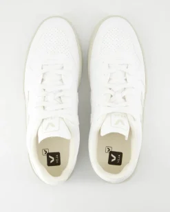 VX0702892B Sneaker in Weiß