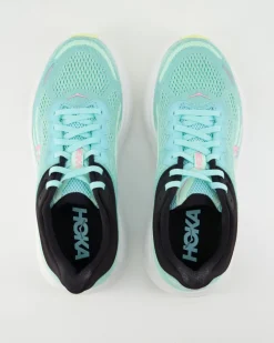 W Bondi 9 Sportschuhe in Grün