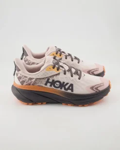 W Challenger Atr 7 GTX Sportschuhe in Rosa