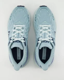 W Challenger Atr 7 Sportschuhe in Blau