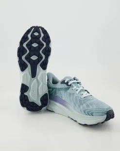 W Challenger Atr 7 Sportschuhe in Blau