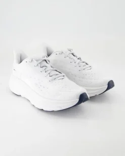 W Clifton 9 Sportschuhe in Weiß