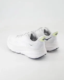 W Clifton 9 Sportschuhe in Weiß