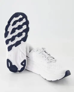 W Clifton 9 Sportschuhe in Weiß