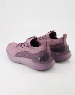 W Hovr Sportschuhe in Lila