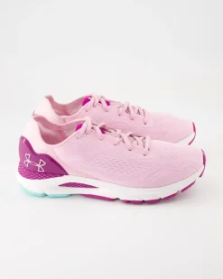 W Hovr Sportschuhe in Lila