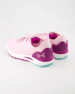 W Hovr Sportschuhe in Lila