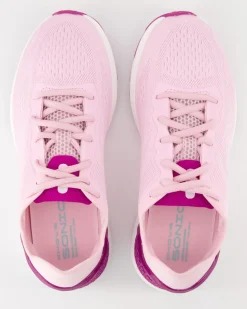 W Hovr Sportschuhe in Lila