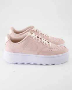 W NIKE COURT VISION ALTA LTR Sneaker in Rosa