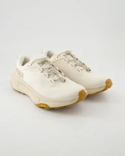 W Transport Wanderschuhe in Beige