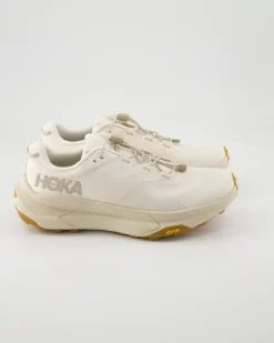 W Transport Wanderschuhe in Beige