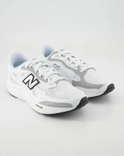 WARISTT4 Sneaker in Weiß