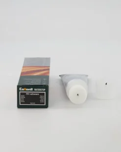 Waterstop Classic Pflegeprodukt in Schwarz