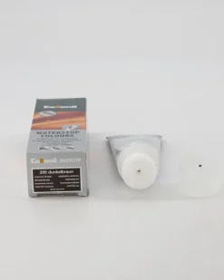 Waterstop Classic Pflegeprodukt in Braun