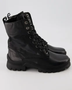 Wendy Stiefeletten in Schwarz