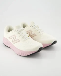 WEVOZLC4 Sportschuhe in Beige