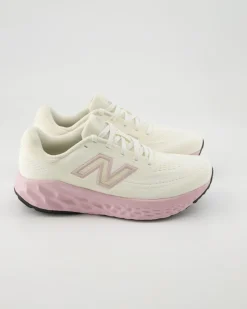 WEVOZLC4 Sportschuhe in Beige