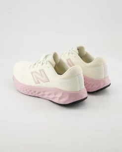 WEVOZLC4 Sportschuhe in Beige