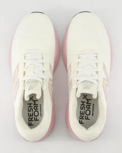 WEVOZLC4 Sportschuhe in Beige