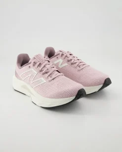 WFCPRCA5 Sportschuhe in Rosa
