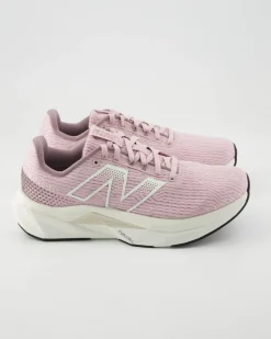 WFCPRCA5 Sportschuhe in Rosa